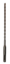 Afbeeldingen van Makita SDS boor 6,5X210MM D-45082