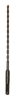 Afbeeldingen van Makita SDS boor 6,5X210MM D-45082