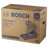 Afbeeldingen van Bosch stationaire machine GCO 14-24 J