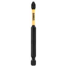 Afbeeldingen van DeWALT Bit pozidriv DT70566T