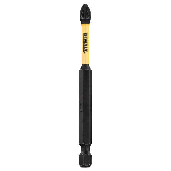 Afbeeldingen van DeWALT Bit pozidriv DT70566T