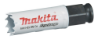 Afbeeldingen van Makita gatzaag E-03660 - Ø20mm - BiMetaal snelwissel