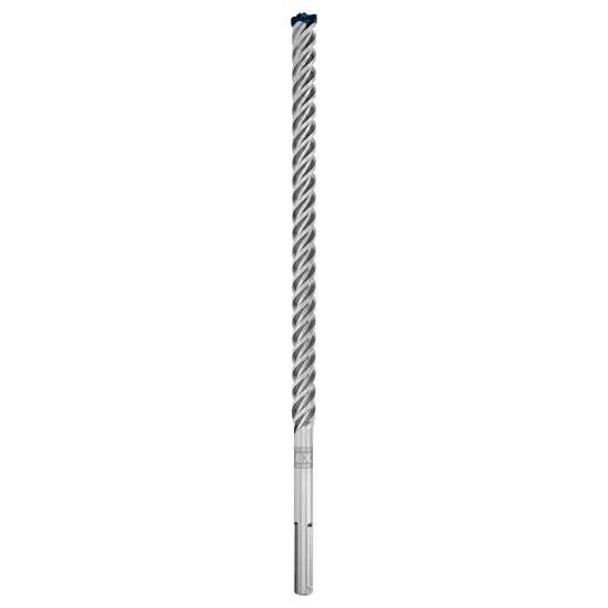 Afbeeldingen van Bosch Hamerboor SDS-Max-8X SDS-Max-8X