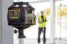 Afbeeldingen van STANLEY Fatmax roterende laser rl600 FMHT77446-1