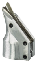 Afbeeldingen van Makita Snijkop Cpl 125849-8