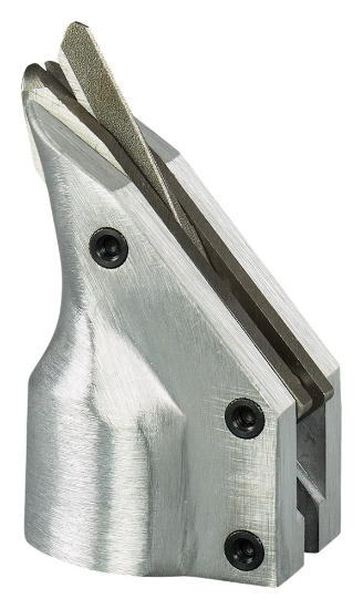 Afbeeldingen van Makita Snijkop Cpl 125849-8