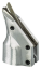 Afbeeldingen van Makita Snijkop Cpl 125849-8