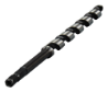 Afbeeldingen van Makita slangenboor - Ø10x200mm - 1/4'' aansluiting 