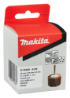 Afbeeldingen van Makita Lamellenborstel 50x20x6 K120 D-75409