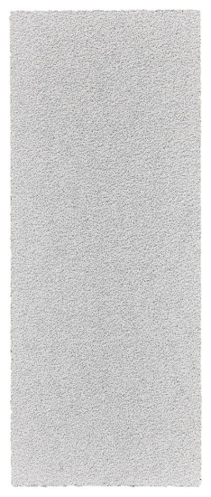Afbeeldingen van Makita schuurvel E-18041 - 228X93mm - korrel 40