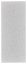Afbeeldingen van Makita schuurvel E-18041 - 228X93mm - korrel 40