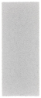 Afbeeldingen van Makita schuurvel E-18041 - 228X93mm - korrel 40