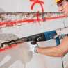 Afbeeldingen van Bosch GBH 226 F boorhamer
