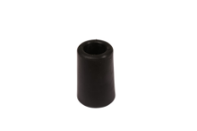 Afbeeldingen van Oxloc Deurbuffer rubber