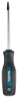 Afbeeldingen van Makita Schrdraaierset 5-dlg B Torx E-13530