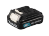 Afbeeldingen van Makita accu BL1021B - 12v 2,0Ah li-on