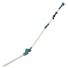 Afbeeldingen van Makita CXT 12 V Max Stokheggenschaar 46cm UN460WDZ