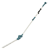 Afbeeldingen van Makita CXT 12 V Max Stokheggenschaar 46cm UN460WDZ
