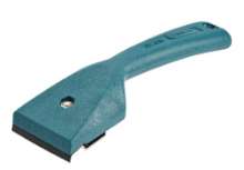Afbeeldingen van Stanley glasschraper - 64mm