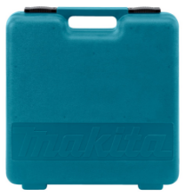 Afbeeldingen van Makita Koffer 824703-0