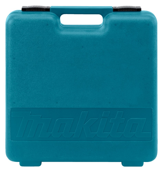 Afbeeldingen van Makita Koffer 824703-0