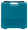 Afbeeldingen van Makita Koffer 824703-0