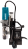 Afbeeldingen van Makita Magneetkernboormachine - 230V - in koffer