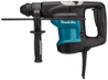 Afbeeldingen van Makita 230 V Combihamer HR3200C