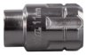 Afbeeldingen van Makita Dop 6-G - 11x32mm 