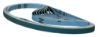 Afbeeldingen van Makita Schuurband K120 9X533 Blue P-39475