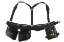 Afbeeldingen van XTR Carpenter’s Toolbelt