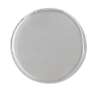 Afbeeldingen van Siro Meubelknop metaal - L 12mm/H 26mm/B 12mm - chroom glanzend 