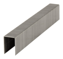 Afbeeldingen van Makita Niet 16Mm Gegal. 1016Hd F-32663