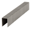 Afbeeldingen van Makita Niet 16Mm Gegal. 1016Hd F-32663
