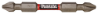Afbeeldingen van Makita Slagschr.bit dub PH2x65mm IMPR E-06286