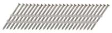Afbeeldingen van Paslode stripspijker - 2,8x65mm - ring verzinkt