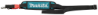 Afbeeldingen van Makita Draagriem 127508-0