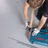 Afbeeldingen van Bosch Haakse slijpmachine GWS 12V-76