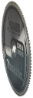Afbeeldingen van Makita zaagblad B-33401 - Ø350X30X3.2mm 108 tands - geschkit voor aluminium