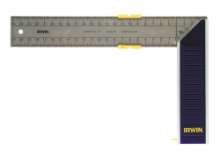 Afbeeldingen van Irwin winkel- en verstekhaak - 300mm