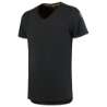Afbeeldingen van T-Shirt Premium V Hals Heren
