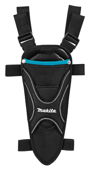 Afbeeldingen van Makita takkenschaarhouder