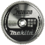 Afbeeldingen van Makita Zaagb Sandwp 355X30X2,6 80T 0G B-33607