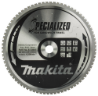 Afbeeldingen van Makita Zaagb Sandwp 355X30X2,6 80T 0G B-33607