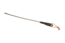 Afbeeldingen van Bahco flexibele pick-up tool TAH 522mm (TAH2535F2)