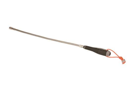 Afbeeldingen van Bahco flexibele pick-up tool TAH 522mm (TAH2535F2)