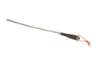 Afbeeldingen van Bahco flexibele pick-up tool TAH 522mm (TAH2535F2)