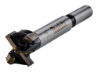 Afbeeldingen van Makita Cilinderkopboor 16x77x6.5 D-74681