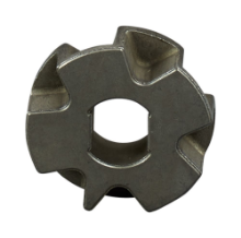 Afbeeldingen van Makita Kettingwiel 9 221528-7