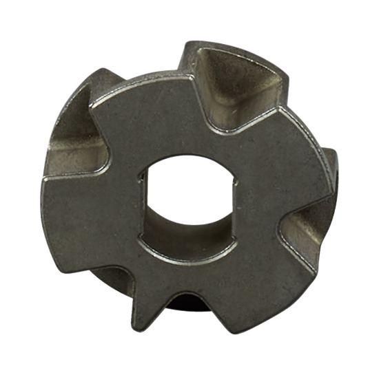 Afbeeldingen van Makita Kettingwiel 9 221528-7